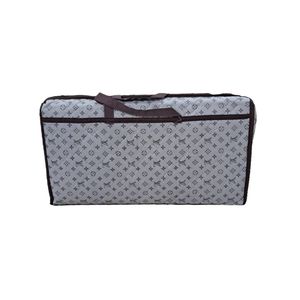 زیرانداز سفری 6 نفره مدل ضد آب کد 110 سایز 200×300 سانتی متر